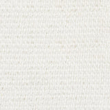 Sunshade Sail 160 g/m White 4x7 m HDPE 311245