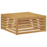 Outdoor Sofa Set 4 Piece 3391109