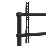 ZNTS Easel TV Stand for 37-86 Inch Screen Max VESA 400x600 mm 60 kg 4012166
