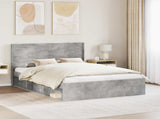 Headboard PB 889568