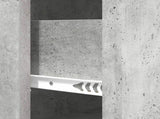 Drawer Cabinet Concrete Grey 66 x 34.5 x 90 cm Engineered Wood 895528