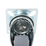 12 pcs Swivel Casters 50 mm 277822