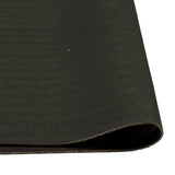 Kitchen Rug Washable Spices 60x300 cm Velvet 4005613