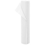 Frost Protection Plant Fleece White 50 x 1.6 m Non-woven Fabric 42020980
