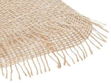 Jute Roll Natural 160 x 5000 cm 42012005