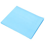 Pet Training Pads 100 pcs 90x60 cm Non Woven Fabric 170763