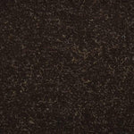 ZNTS Stair Mats Self-adhesive 30 pcs Dark Brown 65x21x4 cm 3365661