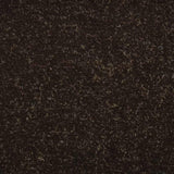 ZNTS Stair Mats Self-adhesive 30 pcs Dark Brown 65x21x4 cm 3365661