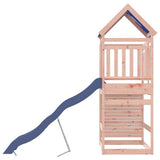 Outdoor Playset Solid Wood Douglas 3279194
