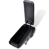 Car Armrest for Audi A6 C5 150275