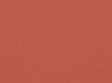 Retractable Side Awning Terracotta 140x600 cm 4004513