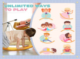 Children's Toys 21262873