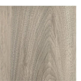 Self-adhesive Flooring Planks 55 pcs PVC 5.11 m Taupe 324649
