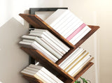Shelf Book/Storage Cabinet 92184143