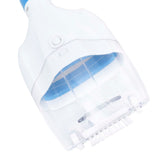 Above Ground Pool Vacuum Cleaner 92411