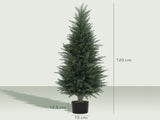 Artificial Plant 67533110