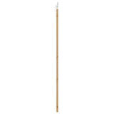 Sliding Door ORKDAL Natural 93 x 211 cm 3332065