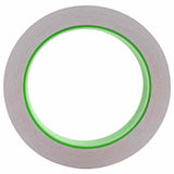 Copper Tape for Snail Protection 6 pcs Copper 30 mm x 20 m 42008345