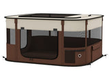 Pet Carrier 74311889