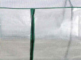 Mini Greenhouse 69600982