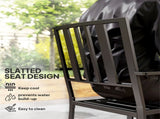 Armchair/Office Chair/Camping Fishing Chair/Camping Chair 13573779
