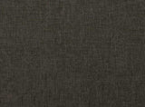 Recliner Chair Taupe Fabric 340957