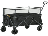 Garden Cart 36690709