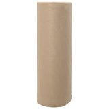 Frost Protection Plant Fleece Beige 50 x 3.2 m Non-woven Fabric 42021023