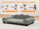 Dog Bed/Pet Sofa 68862562