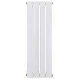 Heating Panel White 311mm x 900mm 140623