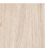 Self-adhesive Flooring Planks 55 pcs PVC 5.11 m Light Brown 324660