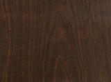 Self-adhesive Door Films 4 pcs Dark Oak 210x90 cm PVC 3059643