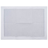 Non-woven Fabric Pet Training Pad 400 pcs 45 x 33 cm 42025303