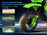 6V Kids Child Electric Motorbike Ride on Motorcycle Scooter Children Toy Gift for 3-6 Years T3398P347622