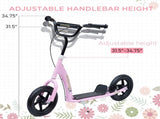 Children's car 29795540