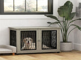 Dog Crate 66012413