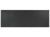 Mat Rubber 16 mm 100x200 cm 246605