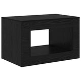 Black Oak 899912