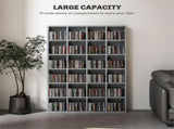 Bookcase Cabinet/Storage Cabinet 87389091