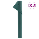 Plant Fleece 2 Rolls 70 g/m 10x1.6 m 3203513