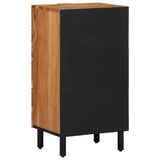 Sideboard 40 x 33 x 75 cm 4017779