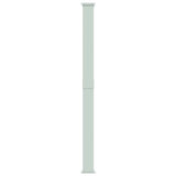 Patio Retractable Side Awning 200x600 cm Black 317970