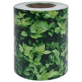 Privacy Strip PVC 70x0.19 m Green 147850