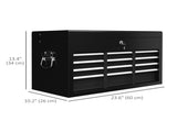 Tool Box 90109720