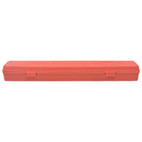 Universal Camshaft Bearing Tool 210570