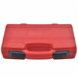 16 pcs Glow Plug Removal Tool Set 210324