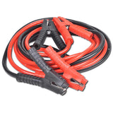 2 pcs Car Start Booster Cable 1500 A 210292