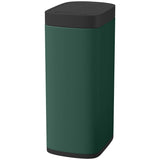 50L Sensor Bin, Automatic Kitchen Bin, Manual Override, Battery Operated, Inner-Bucket-Free, for T3398P424966