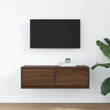 Sliding Door with Hardware Set Black 76x205 cm ESG Glass 3375796