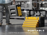 Tool Box 14966837